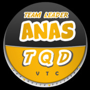 AnasTrucker